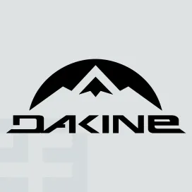 Dakine 1